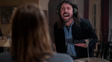 Studio 666 Review SpicyPulp