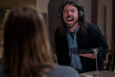 Studio 666 Review SpicyPulp