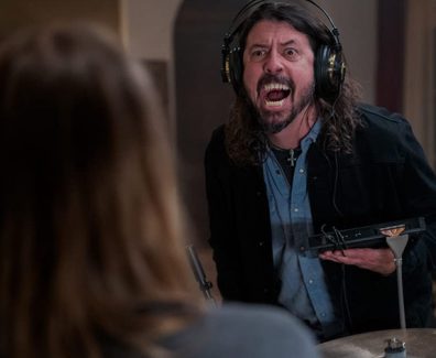Studio 666 Review SpicyPulp