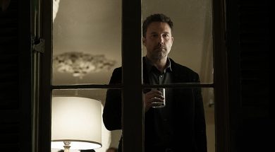 Deep Water Review SpicyPulp