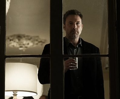 Deep Water Review SpicyPulp