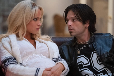 Pam and Tommy Episode 8 Review SpicyPulp