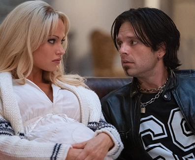 Pam and Tommy Episode 8 Review SpicyPulp