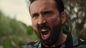 The Unbearable Weight of Massive Talent Nic Cage SpicyPulp