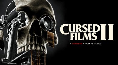 Cursed Films II Review SpicyPulp