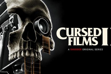 Cursed Films II Review SpicyPulp