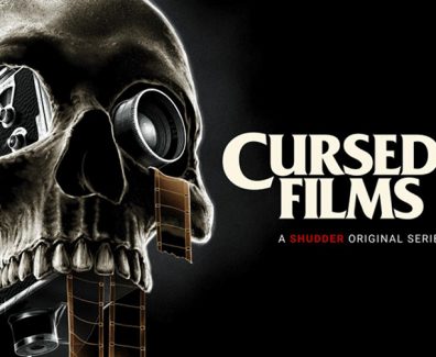Cursed Films II Review SpicyPulp