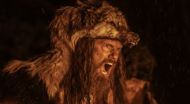 The Northman Fate Trailer SpicyPulp