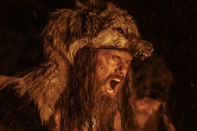 The Northman Fate Trailer SpicyPulp