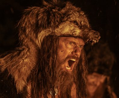 The Northman Fate Trailer SpicyPulp