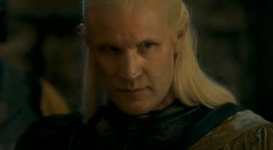 House of the Dragon Trailer SpicyPulp