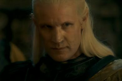 House of the Dragon Trailer SpicyPulp