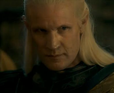 House of the Dragon Trailer SpicyPulp