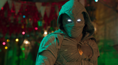 Moon Knight Episode 6 Review SpicyPulp