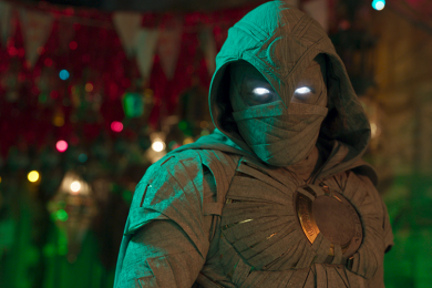 Moon Knight Episode 6 Review SpicyPulp