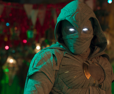 Moon Knight Episode 6 Review SpicyPulp