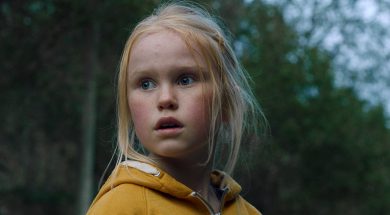 The Innocents Review SpicyPulp