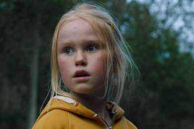 The Innocents Review SpicyPulp