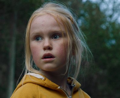 The Innocents Review SpicyPulp
