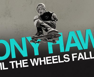 Tony Hawk Until The Wheels Fall Off Review SpicyPulp