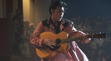 Elvis Review SpicyPulp