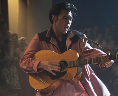 Elvis Review SpicyPulp