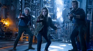 Jurassic World Dominion Review SpicyPulp