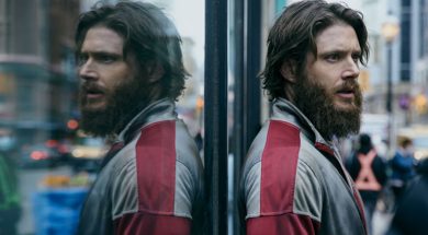 The Boys Sason Three Episode Five Review SpicyPulp