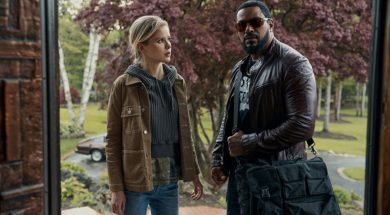 The Boys Season Three Episode Six Review