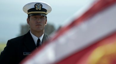 The Terminal List Episode One Review SpicyPulp