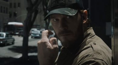 The Terminal List New Trailer SpicyPulp