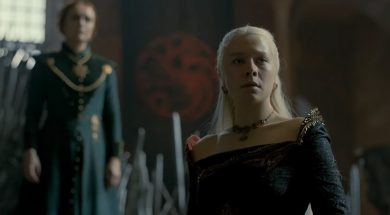 House of the Dragon Final Trailer SpicyPulp