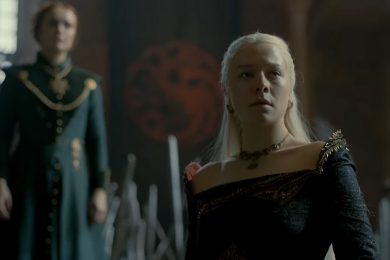House of the Dragon Final Trailer SpicyPulp