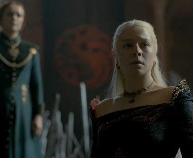 House of the Dragon Final Trailer SpicyPulp