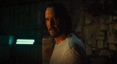John Wick Chapter 4 Trailer SpicyPulp