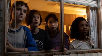 Paper Girls Interview SpicyPulp