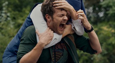 The Boys Season Three Episode 7 Review