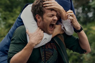 The Boys Season Three Episode 7 Review