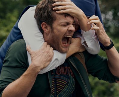 The Boys Season Three Episode 7 Review