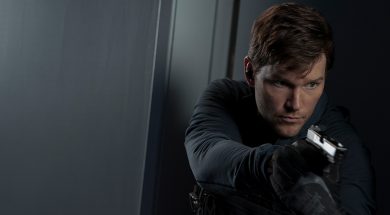 The Terminal List Episode 2 Review SpicyPulp