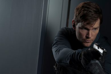 The Terminal List Episode 2 Review SpicyPulp