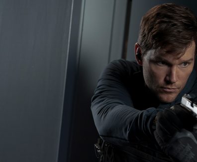 The Terminal List Episode 2 Review SpicyPulp