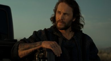 The Terminal List Episode 3 Review SpicyPulp
