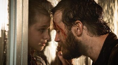 The Terminal List Episode Six Review SpicyPulp