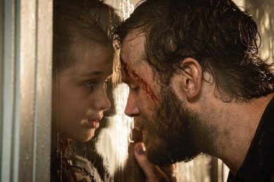The Terminal List Episode Six Review SpicyPulp