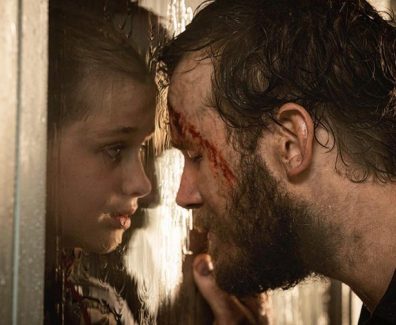 The Terminal List Episode Six Review SpicyPulp