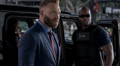 The Terminal List Episode Five Review SpicyPulp