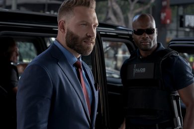 The Terminal List Episode Five Review SpicyPulp