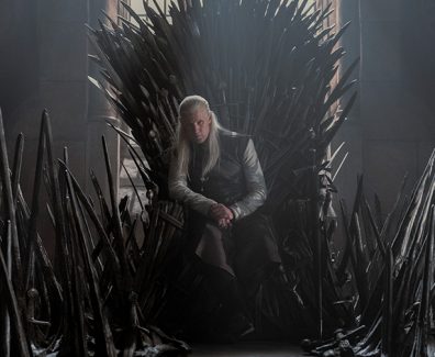House of the Dragon Episode One Review SpicyPulp