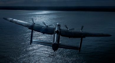 Lancaster Review SpicyPulp